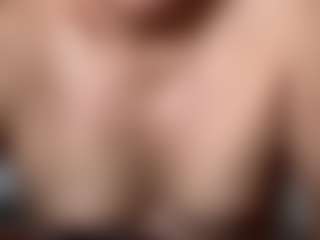 Live cam show with ANDREX1X - Facial on Dolls Live