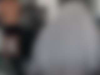 Live cam show with ANDREX1X - Dildo on Dolls Live