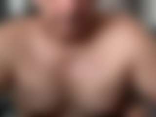 Live cam show with ANDREX1X - Fetish on Nude Chat * 1 On 1 Webcam Sex * Live Cam Show