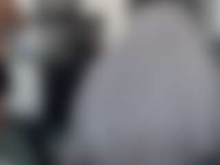 Live cam show with ANDREX1X - Sexting on Nude Chat * 1 On 1 Webcam Sex * Live Cam Show