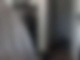 Live cam show with ANDREX1X - Blowjob on Strip Flash - Live Sex Shows