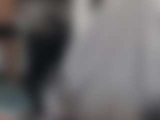 ANDREX1X's Live Sex Cam Show
