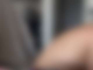 Live cam show with ANDREX1X - Blowjob on Streamer API