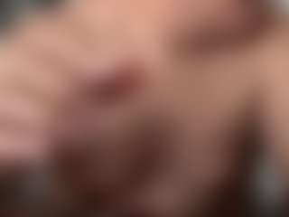 Live cam show with ANDREX1X - No Smoking on liverealitysex.com