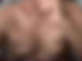 Live cam show with ANDREX1X - Drinking on Camsoda