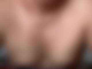 Live cam show with ANDREX1X - Facial on https://playwithruby.com