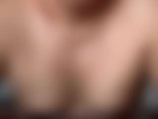 Show de cam en vivo con ANDREX1X - Sexting en Camsoda