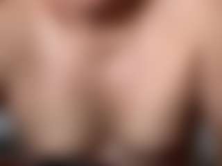 Live cam show with ANDREX1X - Muscular on Strip Flash - Live Sex Shows