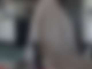 Live cam show with ANDREX1X - No Smoking on SinfulBabes