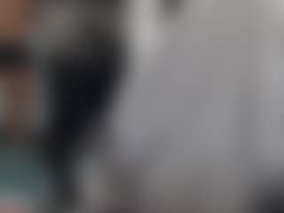 Live cam show with ANDREX1X - No Smoking on Soda Cam