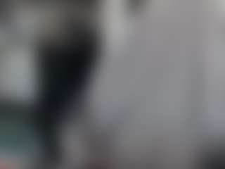 ANDREX1X's Live Sex Cam Show
