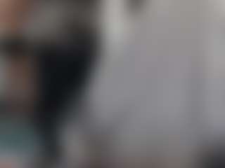Live cam show with ANDREX1X - Brown Eyes on camwithhim.com