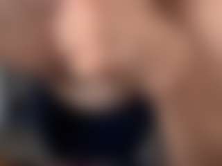 Live cam show with ANDREX1X - Blowjob on Milfs Live