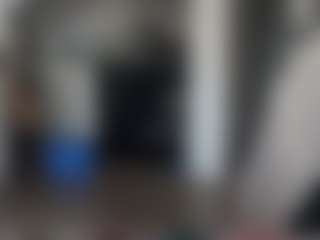 Live cam show with ANDREX1X - White on sexylive.show | italy