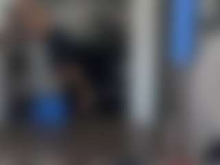 Live cam show with ANDREX1X - Orgasm on madthumbs