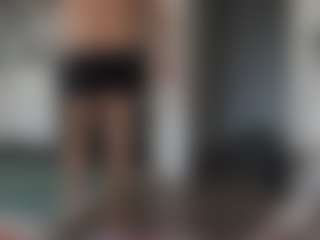 ANDREX1X's Live Sex Cam Show