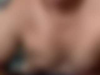 Live cam show with ANDREX1X - Brown Hair on Camsoda