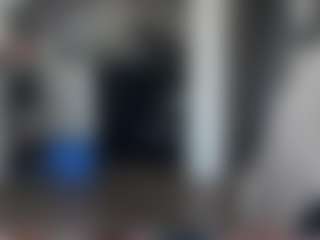 Live cam show with ANDREX1X - Blowjob on Cam Slut