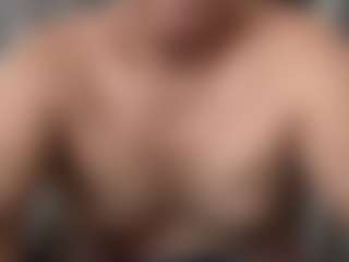 Live cam show with ANDREX1X - White on numayanayam.club | italy