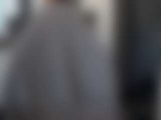 Live cam show with ANDREX1X - Brown Hair on SmokeAndPoke