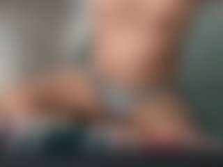 Live cam show with ANDREX1X - Drinking on thefappeningchat.com