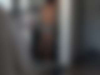 Show live cam dengan ANDREX1X - Orgasm di Camsoda