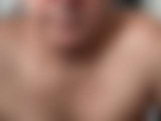 ANDREX1X's Live Sex Cam Show