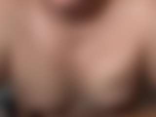 Live cam show with ANDREX1X - Muscular on Livezox