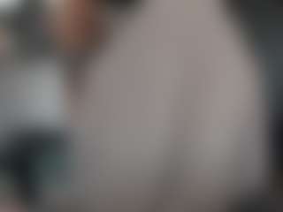 Live cam show with ANDREX1X - Brown Hair on xfollow cams