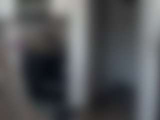 ANDREX1X's Live Sex Cam Show