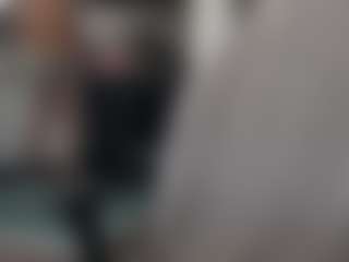 ANDREX1X's Live Sex Cam Show