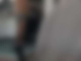 ANDREX1X's Live Sex Cam Show