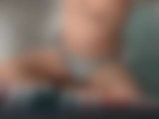 ANDREX1X's Live Sex Cam Show
