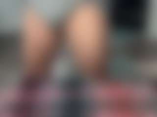ANDREX1X's Live Sex Cam Show