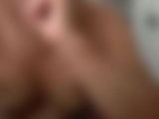 ANDREX1X's Live Sex Cam Show