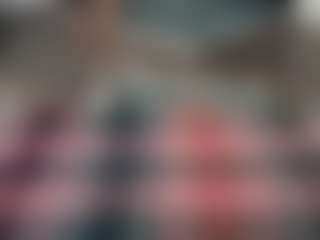 Live cam show with ANDREX1X - No Smoking on Strip Flash - Live Sex Shows