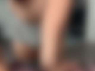 Live cam show with ANDREX1X - Dildo on SpankPalCams