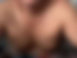 Live cam show with ANDREX1X - Orgasm on Free Soda