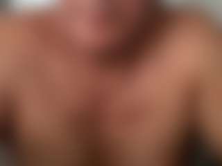 ANDREX1X's Live Sex Cam Show