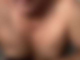 ANDREX1X's Live Sex Cam Show