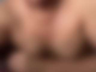 ANDREX1X's Live Sex Cam Show