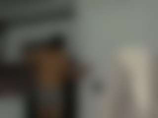 Live cam show with ANDREX1X - Orgasm on Dare Cams