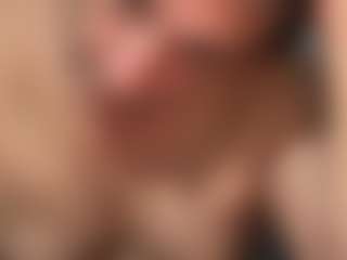 Live cam show with ANDREX1X - Sexting on Dare Cams
