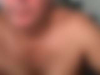 Live cam show with ANDREX1X - Brown Eyes on Dare Cams