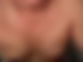 ANDREX1X's Live Sex Cam Show