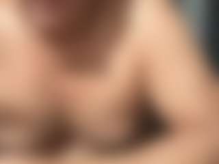 ANDREX1X's Live Sex Cam Show