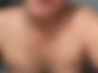 Live cam show with ANDREX1X - Drinking on Camsoda