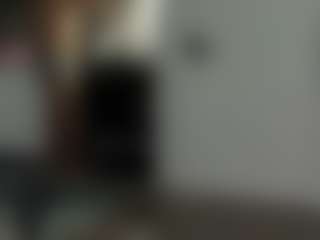 ANDREX1X's Live Sex Cam Show