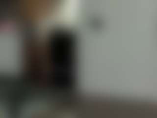 ANDREX1X's Live Sex Cam Show