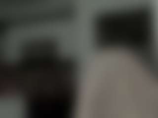 ANDREX1X's Live Sex Cam Show